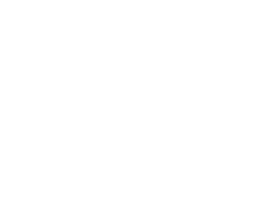 UX Designer | Calie Boateng