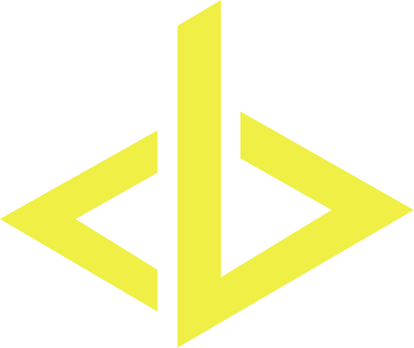 UX Designer | Calie Boateng